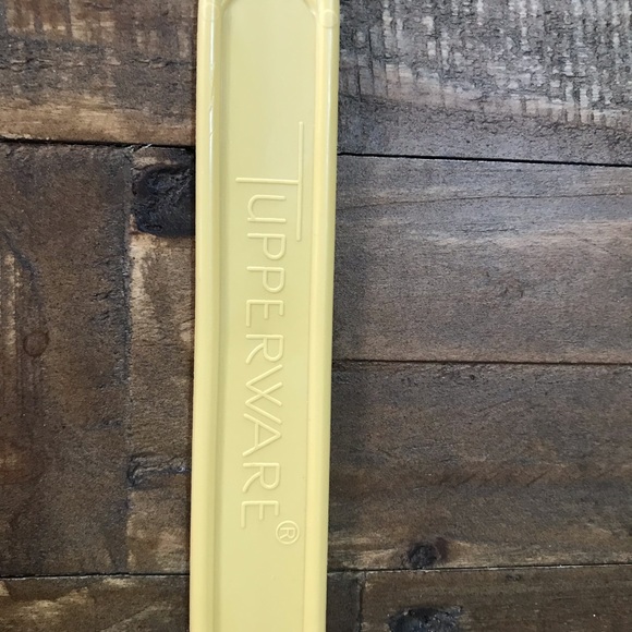 Tupperware Cake Pie Pastry Taker Keeper Handle #721-2 721 - Picture 3 of 5